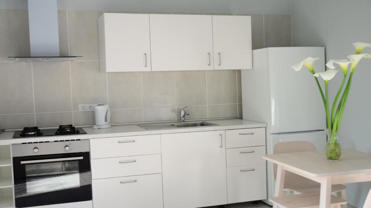 Casita La Palmera Valle Gran Rey Ngoại thất bức ảnh